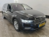  Volkswagen  Passat Volkswagen  Variant 2.0 TDI 110kW 7-DSG Business 5d #26