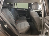  Volkswagen  Passat Volkswagen  Variant 2.0 TDI 110kW 7-DSG Business 5d #27