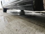  Volkswagen  Passat Volkswagen  Variant 2.0 TDI 110kW 7-DSG Business 5d #29