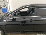  Volkswagen  Passat Volkswagen  Variant 2.0 TDI 110kW 7-DSG Business 5d #30