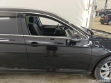  Volkswagen  Passat Volkswagen  Variant 2.0 TDI 110kW 7-DSG Business 5d #31