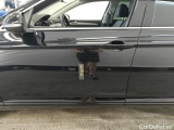 Volkswagen  Passat Volkswagen  Variant 2.0 TDI 110kW 7-DSG Business 5d #34