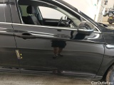  Volkswagen  Passat Volkswagen  Variant 2.0 TDI 110kW 7-DSG Business 5d #37