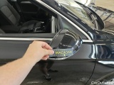  Volkswagen  Passat Volkswagen  Variant 2.0 TDI 110kW 7-DSG Business 5d #39