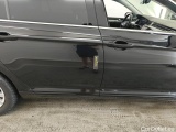  Volkswagen  Passat Volkswagen  Variant 2.0 TDI 110kW 7-DSG Business 5d #41