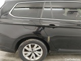  Volkswagen  Passat Volkswagen  Variant 2.0 TDI 110kW 7-DSG Business 5d #43