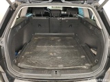  Volkswagen  Passat Volkswagen  Variant 2.0 TDI 110kW 7-DSG Business 5d #45