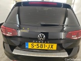  Volkswagen  Passat Volkswagen  Variant 2.0 TDI 110kW 7-DSG Business 5d #47