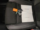  Volvo  XC 40 Volvo XC40 Recharge P8 AWD 5d #4
