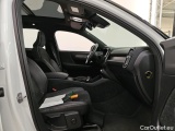  Volvo  XC 40 Volvo XC40 Recharge P8 AWD 5d #3