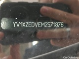  Volvo  XC 40 Volvo XC40 Recharge P8 AWD 5d #6