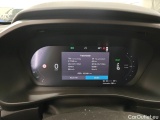 Volvo  XC 40 Volvo XC40 Recharge P8 AWD 5d #7