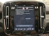  Volvo  XC 40 Volvo XC40 Recharge P8 AWD 5d #8