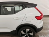  Volvo  XC 40 Volvo XC40 Recharge P8 AWD 5d #11