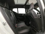  Volvo  XC 40 Volvo XC40 Recharge P8 AWD 5d #14