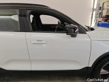  Volvo  XC 40 Volvo XC40 Recharge P8 AWD 5d #13