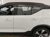  Volvo  XC 40 Volvo XC40 Recharge P8 AWD 5d #12