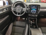  Volvo  XC 40 Volvo XC40 Recharge P8 AWD 5d #15
