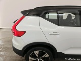  Volvo  XC 40 Volvo XC40 Recharge P8 AWD 5d #16