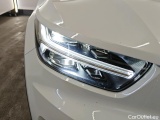  Volvo  XC 40 Volvo XC40 Recharge P8 AWD 5d #18