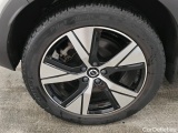 Volvo  XC 40 Volvo XC40 Recharge P8 AWD 5d #17