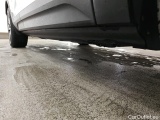  Volvo  XC 40 Volvo XC40 Recharge P8 AWD 5d #20