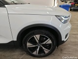  Volvo  XC 40 Volvo XC40 Recharge P8 AWD 5d #19