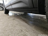  Volvo  XC 40 Volvo XC40 Recharge P8 AWD 5d #23