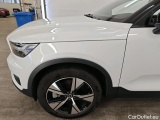  Volvo  XC 40 Volvo XC40 Recharge P8 AWD 5d #24