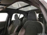  Volvo  XC 40 Volvo XC40 Recharge P8 AWD 5d #27