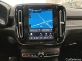 Volvo  XC 40 Volvo XC40 Recharge P8 AWD 5d #26