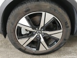  Volvo  XC 40 Volvo XC40 Recharge P8 AWD 5d #25
