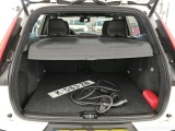  Volvo  XC 40 Volvo XC40 Recharge P8 AWD 5d #30