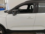  Volvo  XC 40 Volvo XC40 Recharge P8 AWD 5d #31