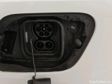  Volvo  XC 40 Volvo XC40 Recharge P8 AWD 5d #33