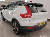  Volvo  XC 40 Volvo XC40 Recharge P8 AWD 5d #32