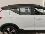  Volvo  XC 40 Volvo XC40 Recharge P8 AWD 5d #34
