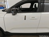  Volvo  XC 40 Volvo XC40 Recharge P8 AWD 5d #36