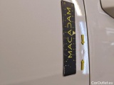  Volvo  XC 40 Volvo XC40 Recharge P8 AWD 5d #40