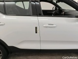  Volvo  XC 40 Volvo XC40 Recharge P8 AWD 5d #39