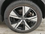  Volvo  XC 40 Volvo XC40 Recharge P8 AWD 5d #38