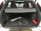  Volvo  XC 40 Volvo XC40 Recharge P8 AWD 5d #41