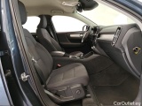  Volvo  XC 40 Volvo XC40 Recharge T4 Inscription Expression 5d #3