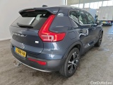  Volvo  XC 40 Volvo XC40 Recharge T4 Inscription Expression 5d #2
