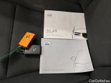  Volvo  XC 40 Volvo XC40 Recharge T4 Inscription Expression 5d #4