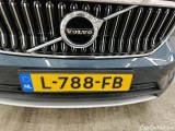  Volvo  XC 40 Volvo XC40 Recharge T4 Inscription Expression 5d #5