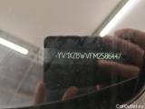  Volvo  XC 40 Volvo XC40 Recharge T4 Inscription Expression 5d #6