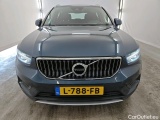  Volvo  XC 40 Volvo XC40 Recharge T4 Inscription Expression 5d #8