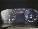  Volvo  XC 40 Volvo XC40 Recharge T4 Inscription Expression 5d #7