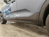  Volvo  XC 40 Volvo XC40 Recharge T4 Inscription Expression 5d #10